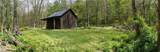  Township Road 423 - Photo 14