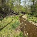  Township Road 423 - Photo 17