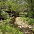 Township Road 423 - Photo 18