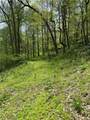  Township Road 423 - Photo 21