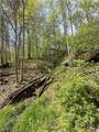  Township Road 423 - Photo 22