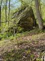  Township Road 423 - Photo 23