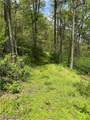  Township Road 423 - Photo 24