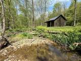  Township Road 423 - Photo 25