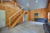  Township Road 423 - Photo 26