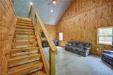  Township Road 423 - Photo 27