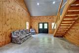  Township Road 423 - Photo 29
