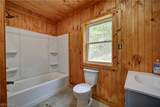  Township Road 423 - Photo 31