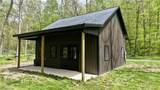  Township Road 423 - Photo 4