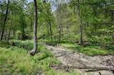  Township Road 423 - Photo 5