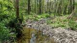  Township Road 423 - Photo 6