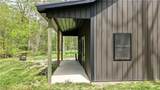  Township Road 423 - Photo 7