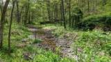  Township Road 423 - Photo 8