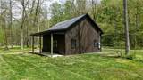  Township Road 423 - Photo 9