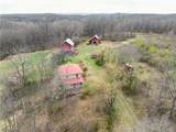 16555 Township Road 389 - Photo 1