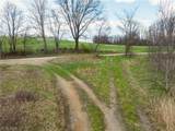 16555 Township Road 389 - Photo 10