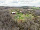 16555 Township Road 389 - Photo 11