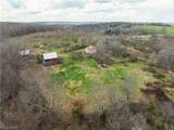 16555 Township Road 389 - Photo 12