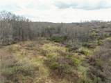 16555 Township Road 389 - Photo 13