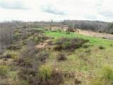 16555 Township Road 389 - Photo 14