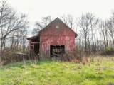 16555 Township Road 389 - Photo 15