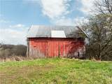 16555 Township Road 389 - Photo 16