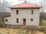 16555 Township Road 389 - Photo 3