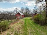 16555 Township Road 389 - Photo 4