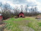 16555 Township Road 389 - Photo 5
