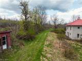 16555 Township Road 389 - Photo 7