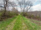 16555 Township Road 389 - Photo 8
