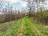 16555 Township Road 389 - Photo 9