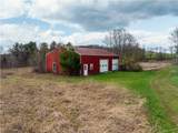  Township Rd 389 - Photo 1