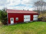  Township Rd 389 - Photo 2