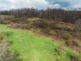  Township Rd 389 - Photo 3