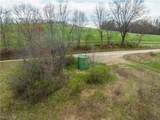  Township Rd 389 - Photo 5