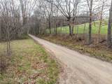  Township Rd 389 - Photo 6