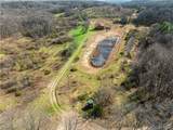  Township Rd 389 - Photo 7