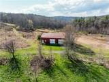  Township Rd 389 - Photo 8