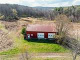  Township Rd 389 - Photo 9