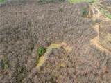  Township Rd 389 - Photo 2