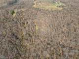  Township Rd 389 - Photo 3