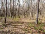  Township Rd 389 - Photo 5