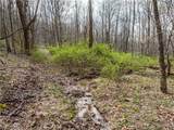  Township Rd 389 - Photo 6