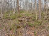  Township Rd 389 - Photo 8