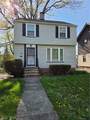 994 Yellowstone Avenue - Photo 1