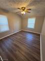 994 Yellowstone Avenue - Photo 10