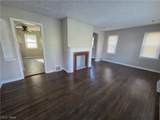 994 Yellowstone Avenue - Photo 2