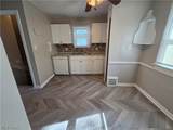 994 Yellowstone Avenue - Photo 3