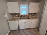 994 Yellowstone Avenue - Photo 4